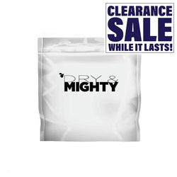 https://mjwholesale.com/cdn/shop/products/dry-mighty-bag-large-13-in-x-14_5-in-10-count-mylar-smell-proof-bags-2_250x250.jpg?v=1675198797