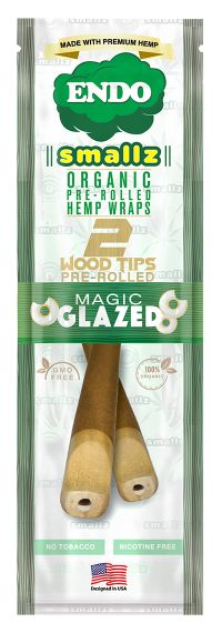 tobacco free woods These 'eco-cigarettes' pollute your body but not the earth Handmade in the USA with grassfed American beef tallow and zero chemical sludge Buy Nicotine Free ZERO -