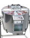 EZ Trim Bud Trimmer Satellite (1 Count)-Processing and Handling Supplies