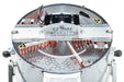 EZ Trim Bud Trimmer Satellite (1 Count)-Processing and Handling Supplies