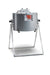 EZ Trim Bud Trimmer Satellite (1 Count)-Processing and Handling Supplies