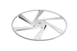 EZ Trim Bud Trimmer Satellite (1 Count)-Processing and Handling Supplies