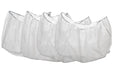 EZ Trim Bud Trimmer Satellite (1 Count)-Processing and Handling Supplies
