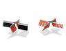 EZ Trim Bud Trimmer Satellite (1 Count)-Processing and Handling Supplies