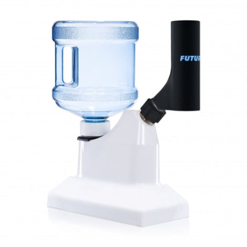 Futurola Cone Lock Venturi Shrink Sleeve Labeler-Processing and Handling Supplies