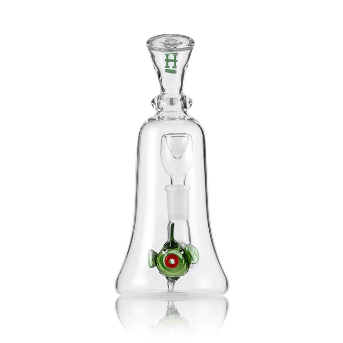 Bongs on Sale  Discover Your #1 Bong or Water Pipe - HEMPER