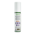 Hemper Tech Odor Eliminator Spray - (1 Count)-Air Fresheners & Candles