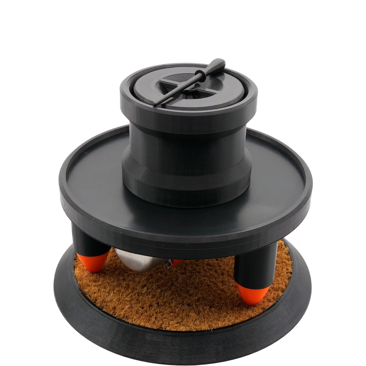 humboldt-109mm-large-crutch-