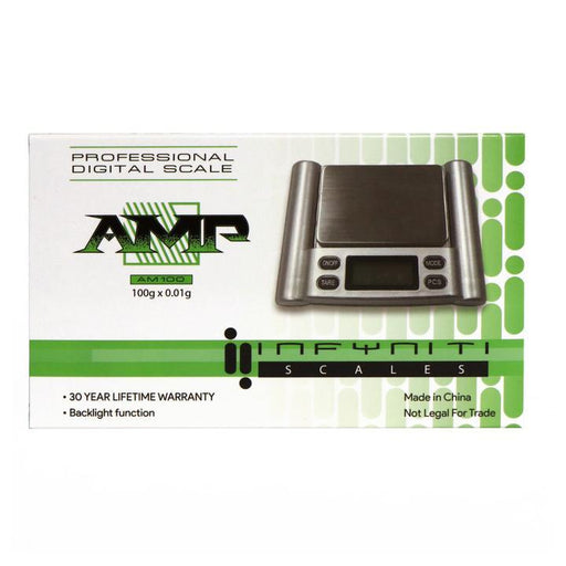 https://mjwholesale.com/cdn/shop/products/infyniti-amp-digital-pocket-scale-100g-x-0_01g-w-100-gram-calibration-weight-1-count-scales-calibration-weights-2_512x512.jpg?v=1675222580
