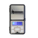 Infyniti BM300 Mobile Scale 300G X 0.01G - Various Colors (1 Count)-Scales & Calibration Weights