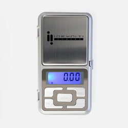 Wholesale wrestling scale For Precise Weight Measurement 