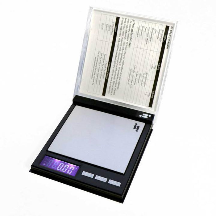 https://mjwholesale.com/cdn/shop/products/infyniti-cd-digital-pocket-scale-100g-x-0_01g-1-count-scales-calibration-weights_700x700.jpg?v=1675222559