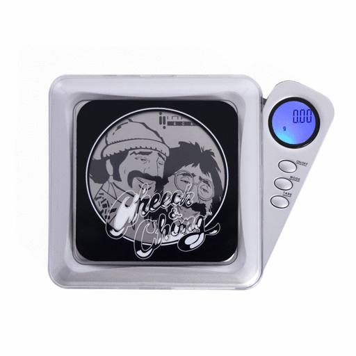 https://mjwholesale.com/cdn/shop/products/infyniti-cheech-chong-panther-digital-pocket-scale-50g-x-0_01g-silver-1-count-scales-calibration-weights_512x512.png?v=1675201134
