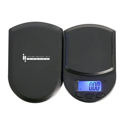 Wholesale wrestling scale For Precise Weight Measurement 