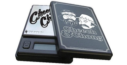 https://mjwholesale.com/cdn/shop/products/infyniti-scales-cheech-chong-virus-digital-scale-50g-x-0_01g-scales-calibration-weights-2_250x129.png?v=1675202448