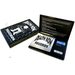 Infyniti Scales Death Row Records G-Force Digital Scale 100g X 0.01g-Scales & Calibration Weights