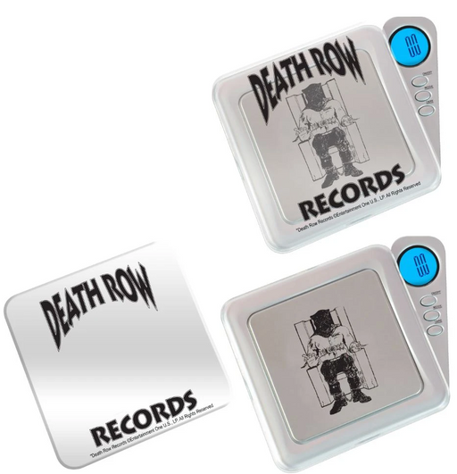 https://mjwholesale.com/cdn/shop/products/infyniti-scales-death-row-records-panther-silver-color-digital-scale-50g-x-0_01g-scales-calibration-weights_512x532.png?v=1675202438