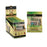 King Palm Rollies Size Cones w/ Boveda - 15ct - (15 Count Display)-Papers and Cones