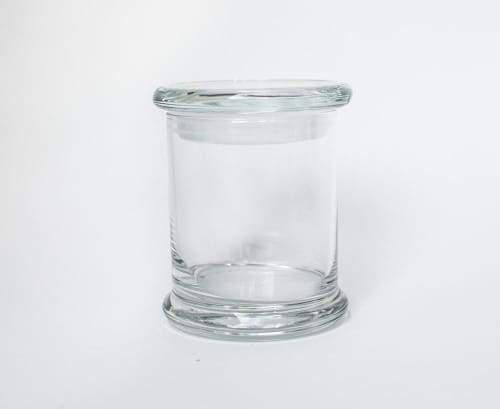 https://mjwholesale.com/cdn/shop/products/libbey-12_25oz-display-jar-with-lid-1-count-glass-jars_500x409.jpg?v=1675201207