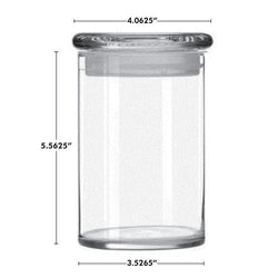 https://mjwholesale.com/cdn/shop/products/libbey-31oz-tall-display-jar-with-lid-1-or-6-count-glass-jars-2_250x250.jpg?v=1675201193