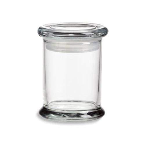 https://mjwholesale.com/cdn/shop/products/libbey-8oz-display-jar-with-lid-1-count-glass-jars_grande.jpg?v=1675201179