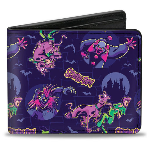 https://mjwholesale.com/cdn/shop/products/licensed-bi-fold-wallet-scooby-doo-and-shaggy-with-ghost-clown-poses-scattered-purples-novelty-hats-clothing_512x512.jpg?v=1675225243