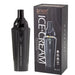 Lookah Ice Cream Dry Herb Vaporizer - Various Colors - (1 Count)-Vaporizers, E-Cigs, and Batteries
