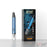 Lookah Seahorse 2.0 - Various Colors - (1 Count)-Vaporizers, E-Cigs, and Batteries