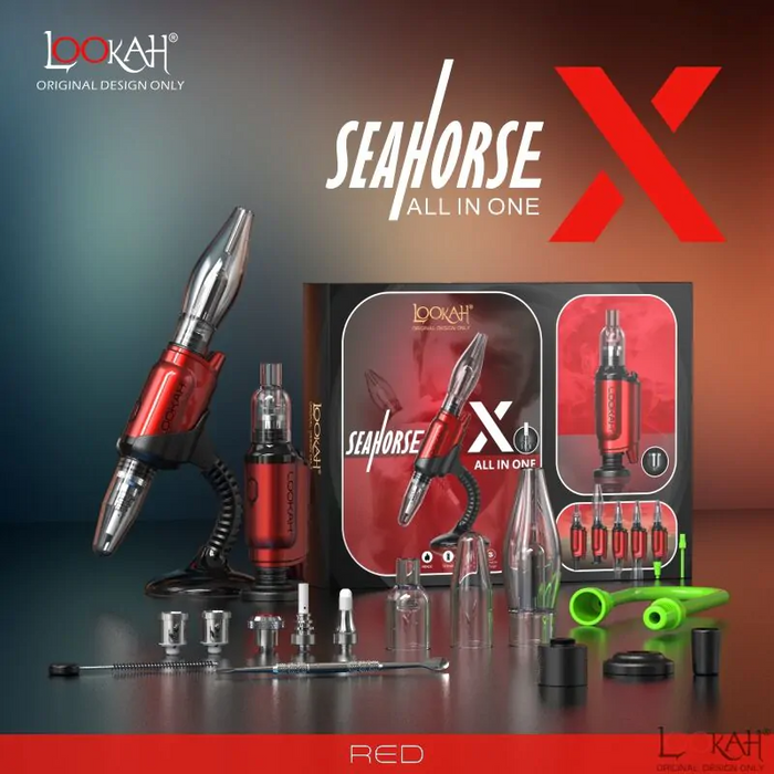 https://mjwholesale.com/cdn/shop/products/lookah-seahorse-x-all-in-one-wax-kit-various-colors-1-count-vaporizers-e-cigs-and-batteries-4_700x700.png?v=1675227174
