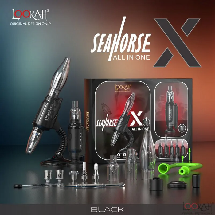 https://mjwholesale.com/cdn/shop/products/lookah-seahorse-x-all-in-one-wax-kit-various-colors-1-count-vaporizers-e-cigs-and-batteries_700x700.png?v=1675227159