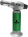 MB-02 Blink Angle Torch - Various Colors & Counts-Lighters and Torches