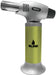 MB-02 Blink Angle Torch - Various Colors & Counts-Lighters and Torches