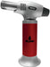 MB-02 Blink Angle Torch - Various Colors & Counts-Lighters and Torches
