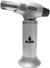 MB-02 Blink Angle Torch - Various Colors & Counts-Lighters and Torches