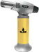 MB-02 Blink Angle Torch - Various Colors & Counts-Lighters and Torches