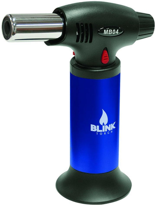 MB-04 Blink Torch - Various Colors & Counts-Lighters and Torches