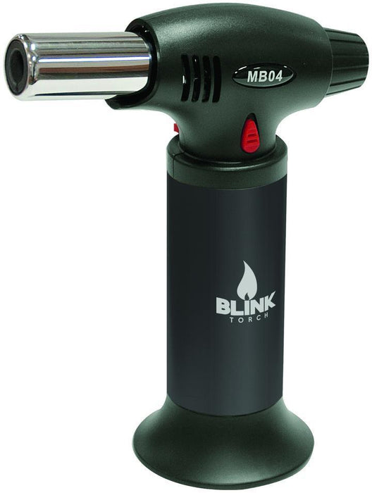 MB-04 Blink Torch - Various Colors & Counts-Lighters and Torches
