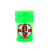Mini HerbSaver 5 Piece Grinder - Various Colors - (12 Count Display)-Grinders