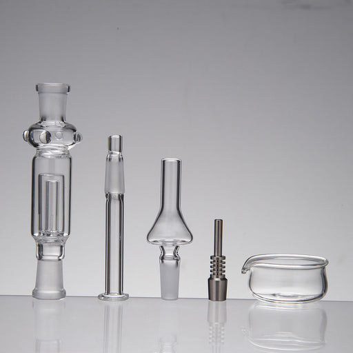 Dab Tools for Wax — MJ Wholesale