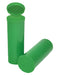 MJ Pop Top Lime Green Bundle (13 Dram, 19 Dram, 30 Dram, & 60 Dram)-