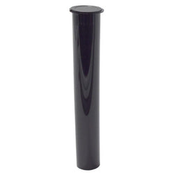 MJ Wholesale 116mm Blunt Tube CR Certified - (1000 Count Per Box)-Joint Tubes & Blunt Tubes