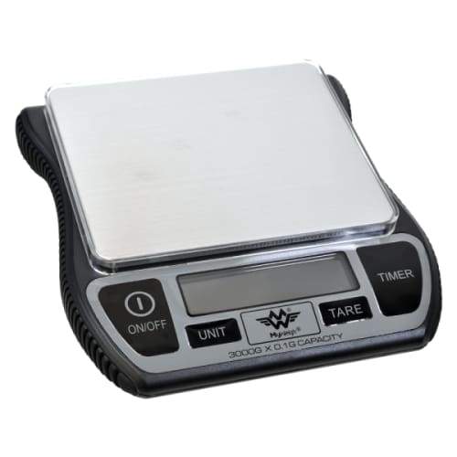 https://mjwholesale.com/cdn/shop/products/my-weigh-barista-digital-scale-3000g-x-0_1g-1-count-scales-calibration-weights_500x500.jpg?v=1675199007