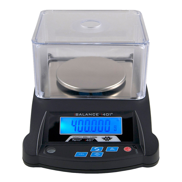 Precision Scales, Precision Balances, Accurate Scales