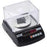 My Weigh Ibalance I601 600g X 0.01g Digital Scale-Scales & Calibration Weights
