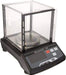 My Weigh SCM101BLACK 195 i101 100g by 0.005g Digital Scale-Scales & Calibration Weights