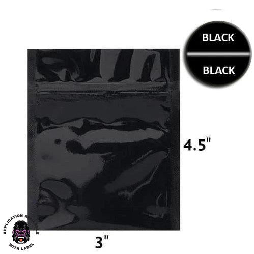 https://mjwholesale.com/cdn/shop/products/mylar-bag-opaque-blackblack-starter-kit-5-sizes-500-bags-per-size-mylar-smell-proof-bags-5_500x500.jpg?v=1675226840