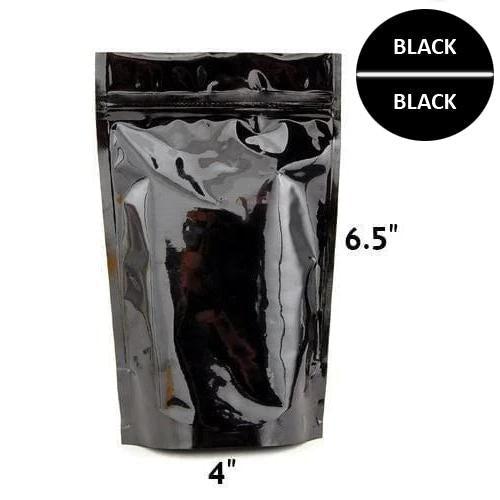 Natural Black Myrrh Powder, Packaging Type : Plastic Bag, Plastic