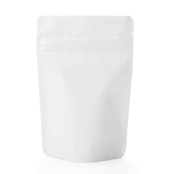 https://mjwholesale.com/cdn/shop/products/mylar-bag-opaque-matte-white-metallized-14-oz-bag-7-grams-100-500-or-1000-count-mylar-smell-proof-bags-2_585x585.jpg?v=1675205157