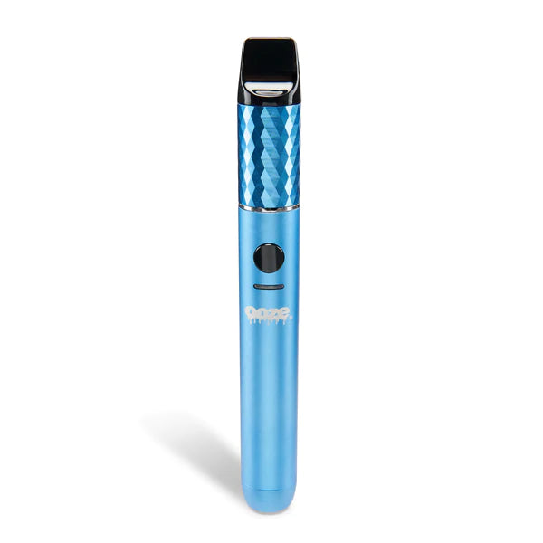 Ooze Beacon Extract Vaporizer - Various Colors - (1 Count)-Vaporizers, E-Cigs, and Batteries