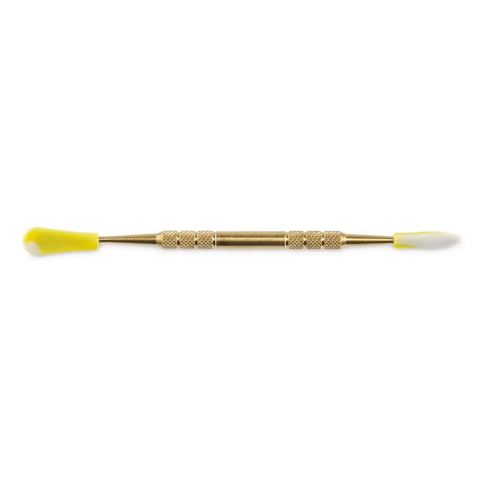 Krakenz Dab Tools Mini Tools - SSG - $22.49